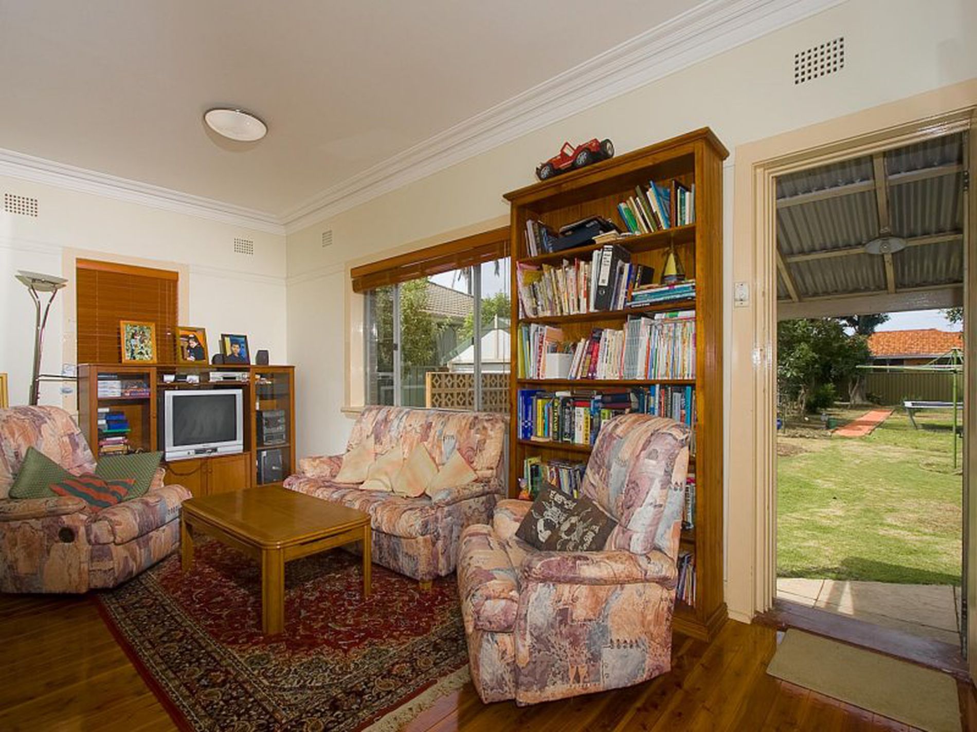 18 George Street, Eastlakes