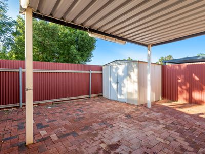 79D Collins Street, Piccadilly