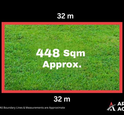 Lot 256, 1030 Donnybrook Road, Donnybrook