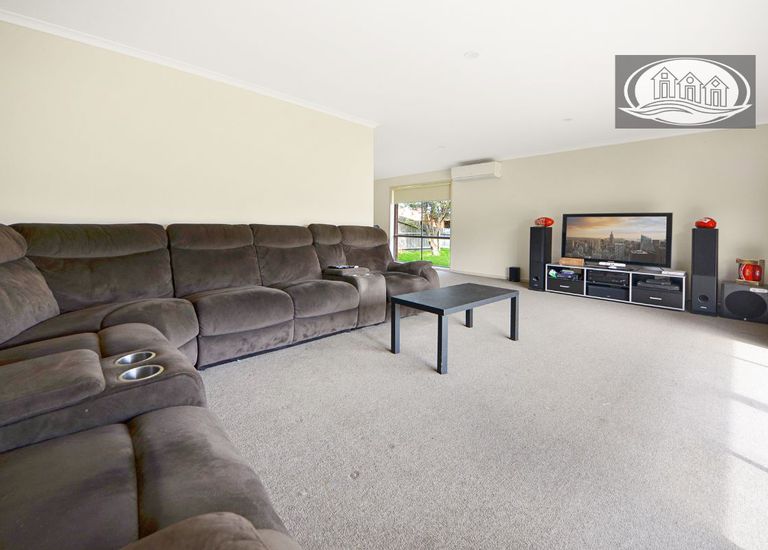 1 Kilronen Court, Portland
