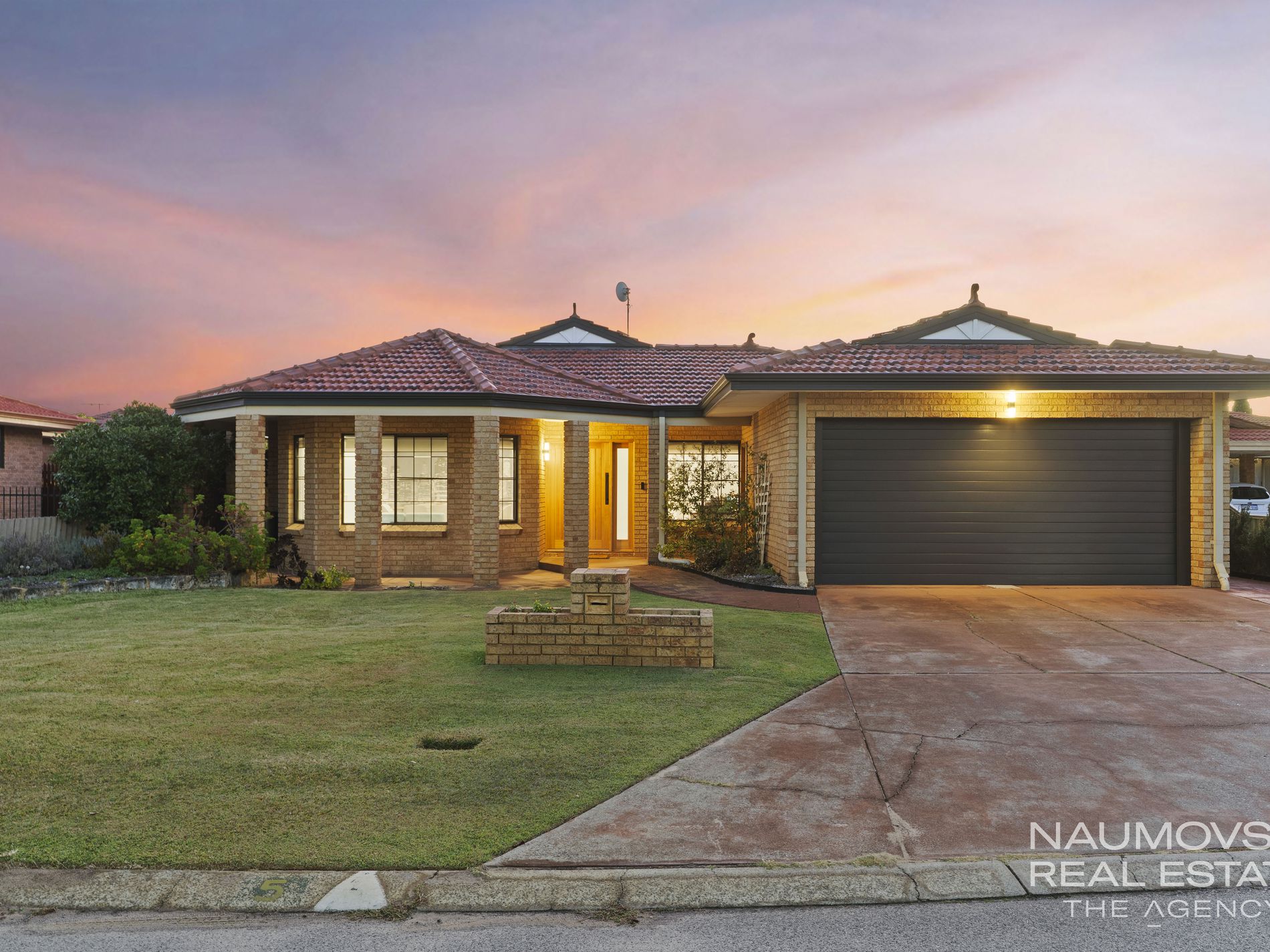 5 Peerless Place, Noranda