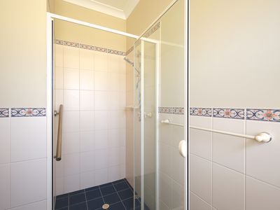 11 Irena Court, Murray Bridge