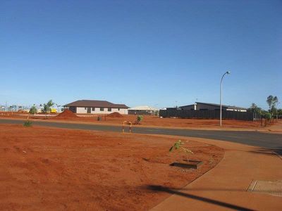 5 The Gangway, South Hedland