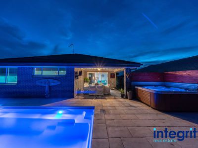 32 Corella Crescent, Sanctuary Point