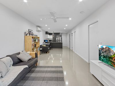 12 / 16 Selborne Street, Mount Gravatt East