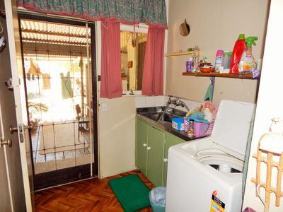 2510 Murrabit Road, Gonn