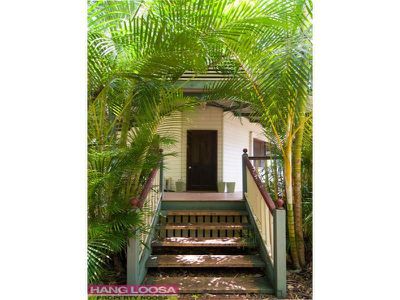 1 Golf Course Drive, Tewantin