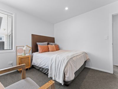 6A Hatton Road, Orewa