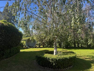211 Whorouly Road, Whorouly
