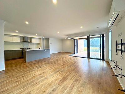 26 Canadian Avenue, Werribee