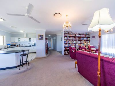 6 Gatto Street, Kingaroy