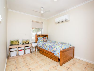 41 Somerset Crescent, South Hedland