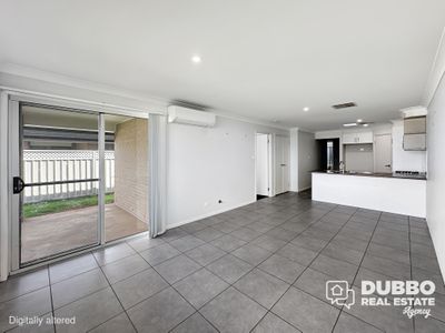 35A Champagne Drive, Dubbo