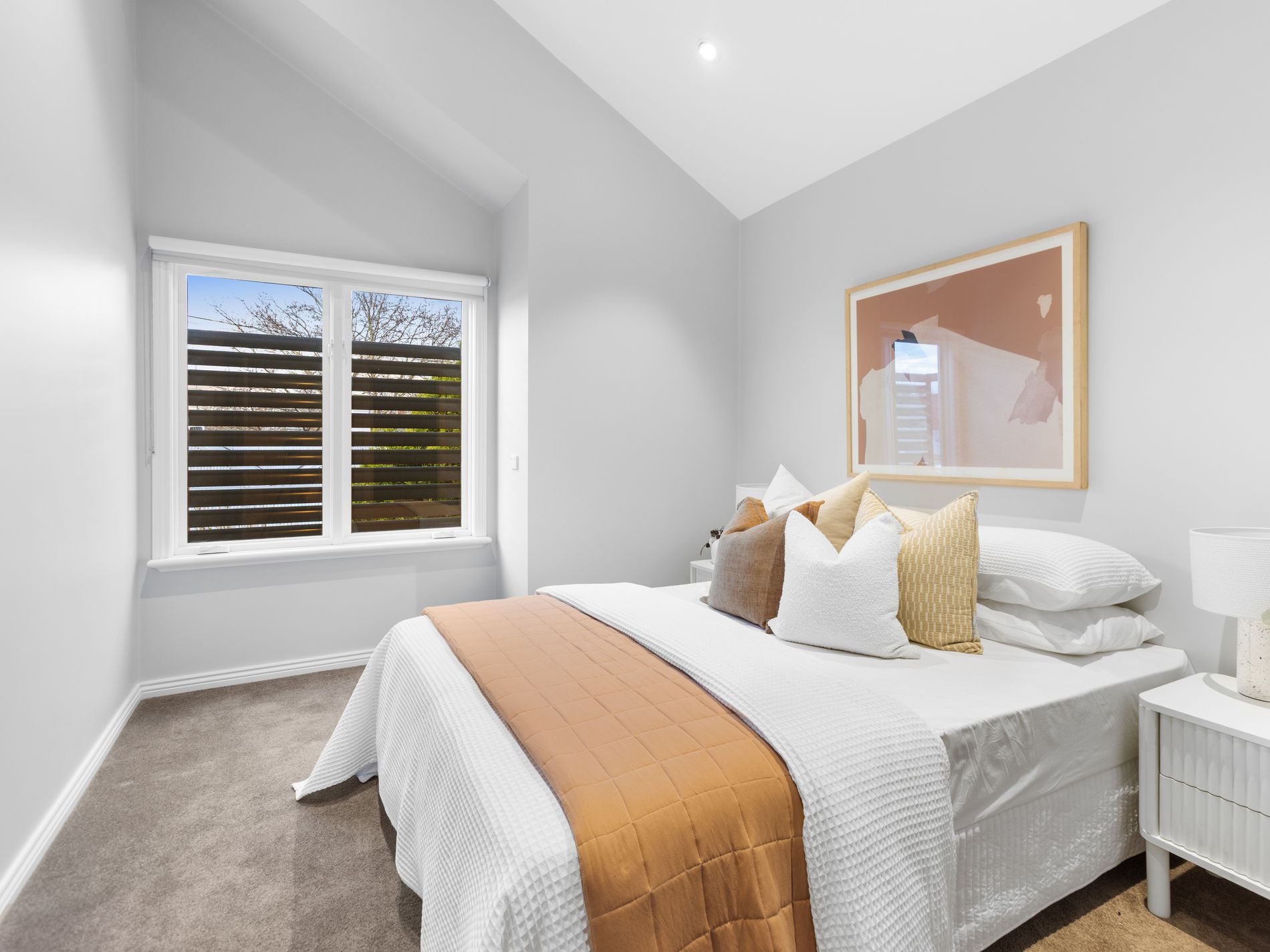 12 Junction Street, Seddon