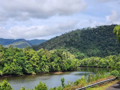 3326 Rossville Bloomfield Road, Bloomfield