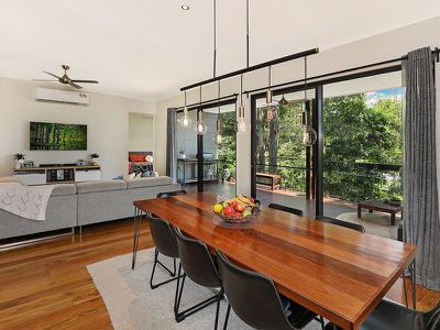 14 Birdwing Forest Place, Buderim