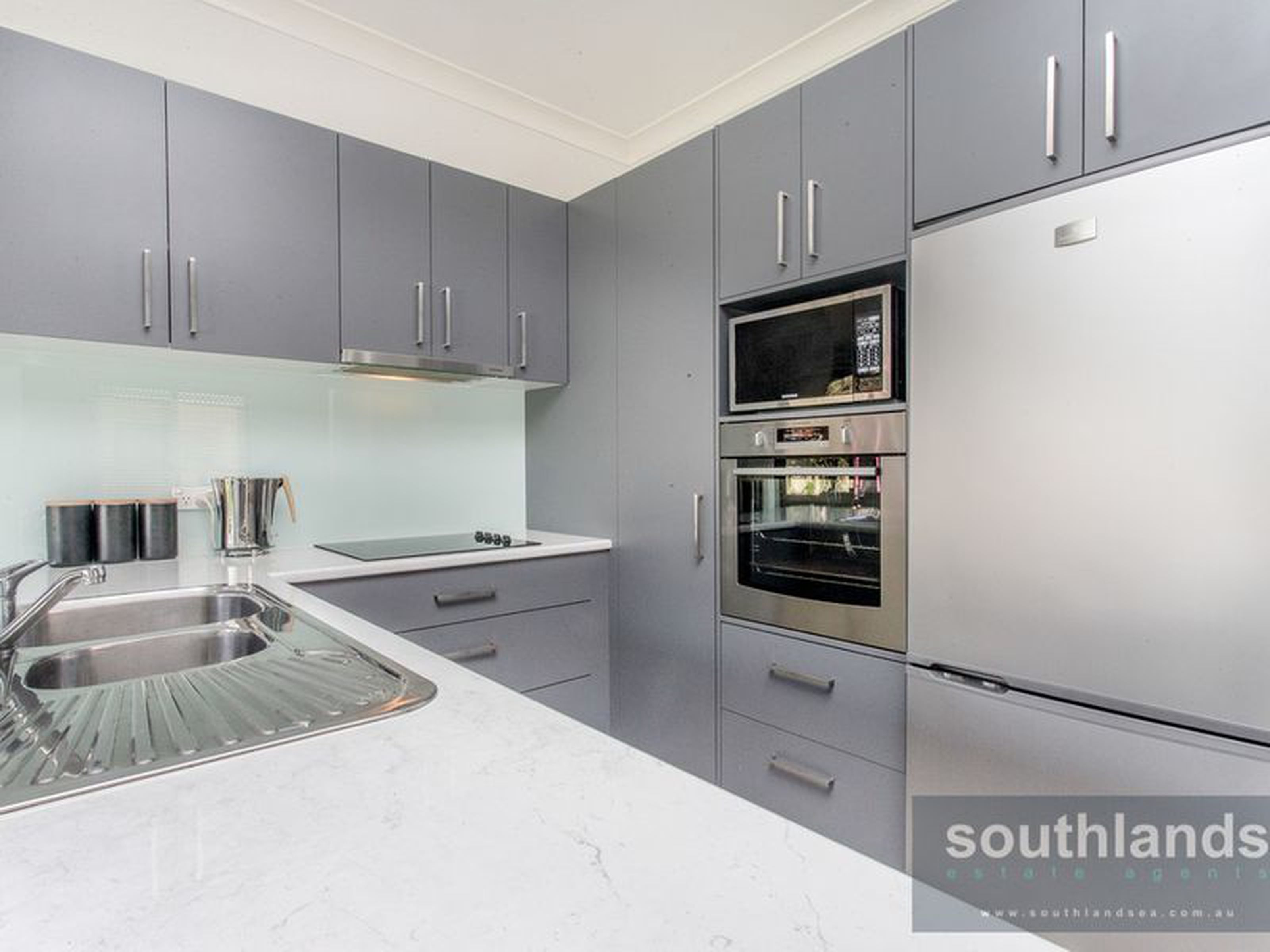 4 Anthony Cres, KINGSWOOD