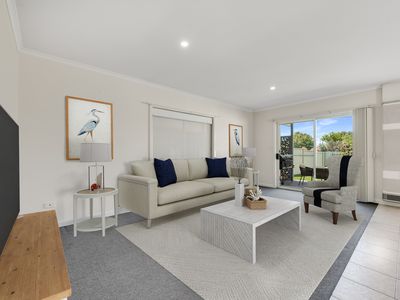 2 / 15 Heriot Street, Mount Gambier