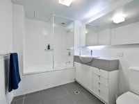 606 / 82 Alfred Street, Fortitude Valley
