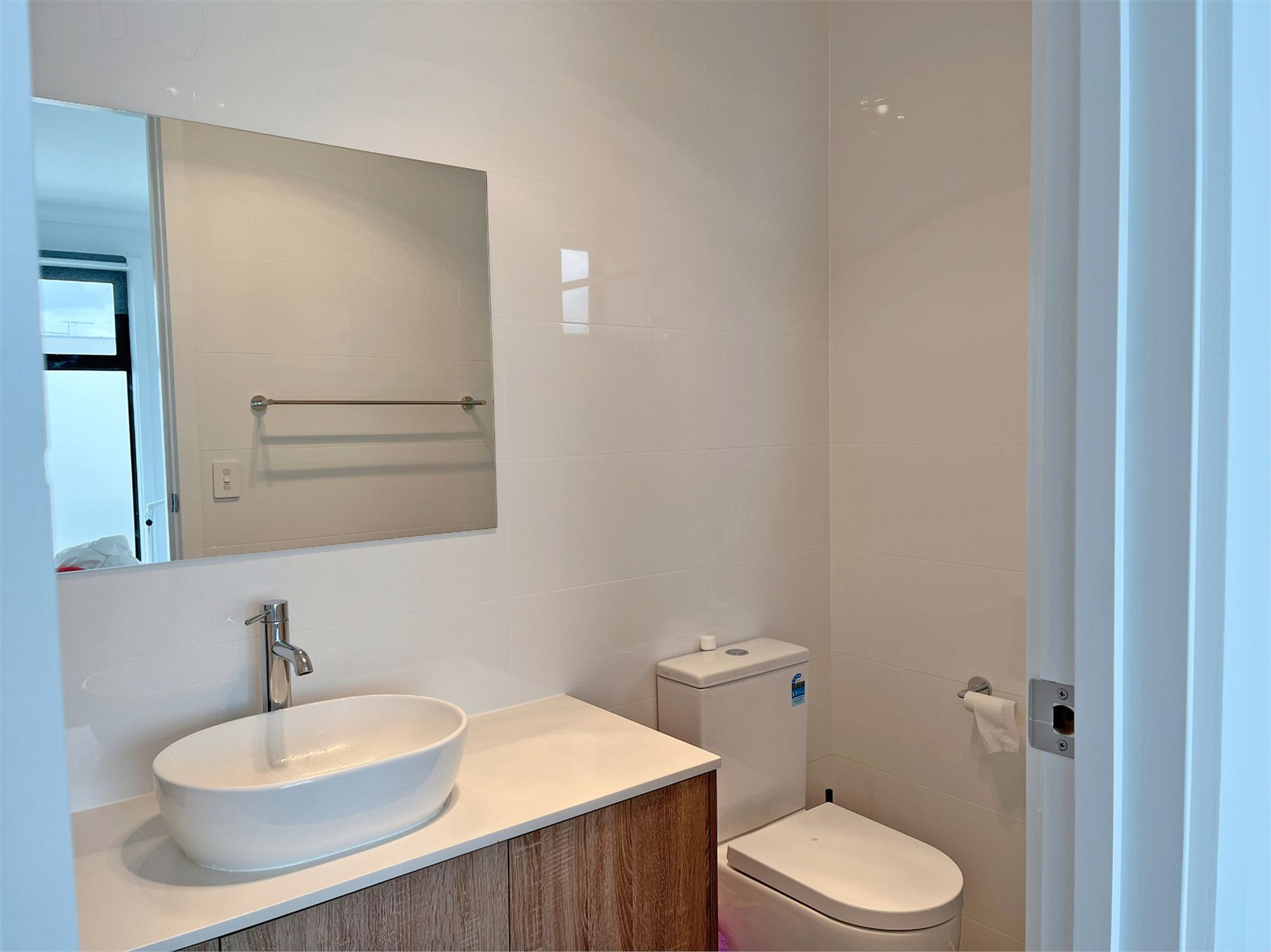 7C Crossley Street, Plympton