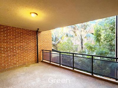 26 / 72-78 Constitution Road, Meadowbank