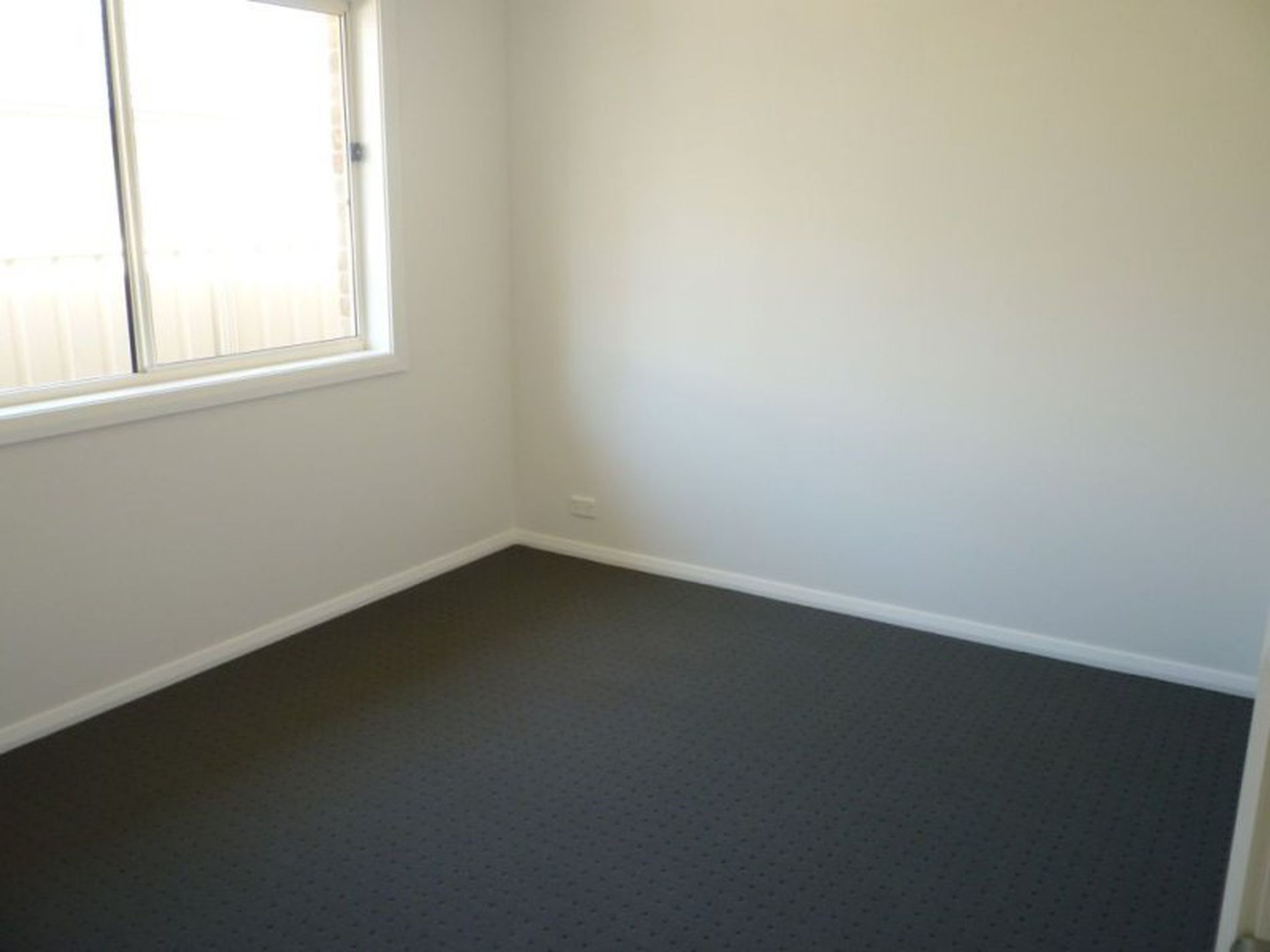 Lot 222 Brushbox Drive, Ulladulla