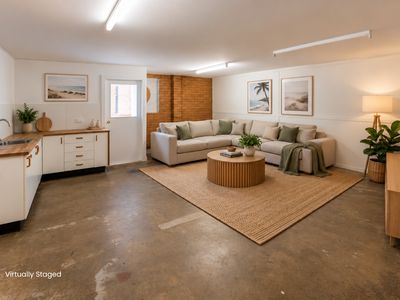 24 Matthews Parade, Corindi Beach