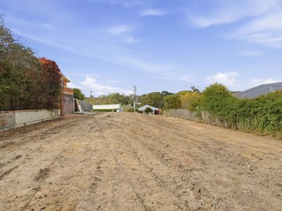 83 Punchbowl Road, Punchbowl