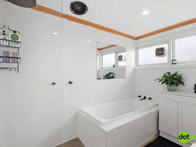 2 Peel Street, Toukley