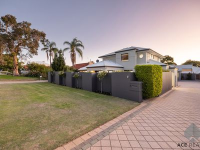 7 Cormack Road, Alfred Cove