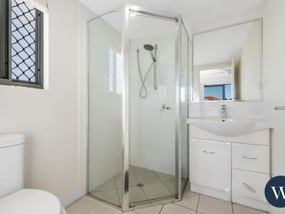 16 / 14 Ethel Street, Chermside