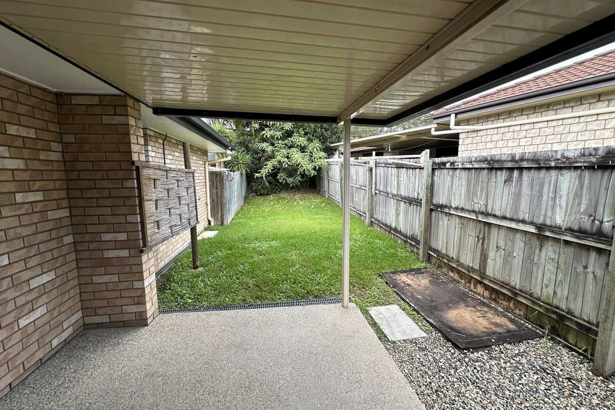8A Koel Court, Warner