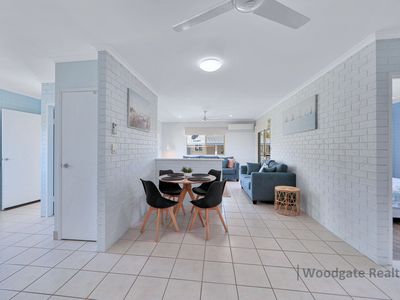 6 / 2 Poinciana Court, Woodgate
