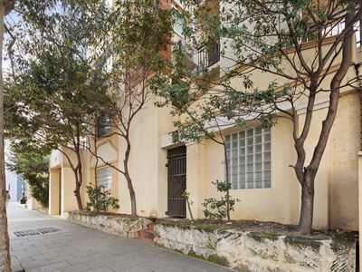 32 / 138 Adelaide Terrace, East Perth