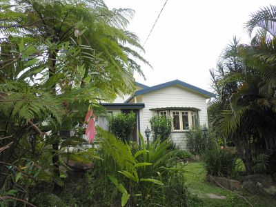 47 Broadway Street, Burringbar