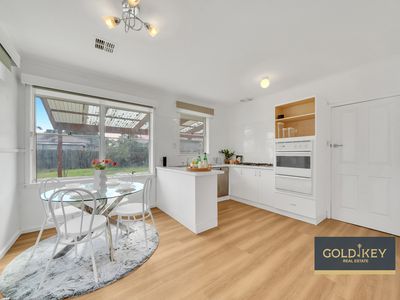 12 Butcher Crescent, Laverton
