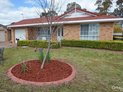 20 Carling Court, Dubbo