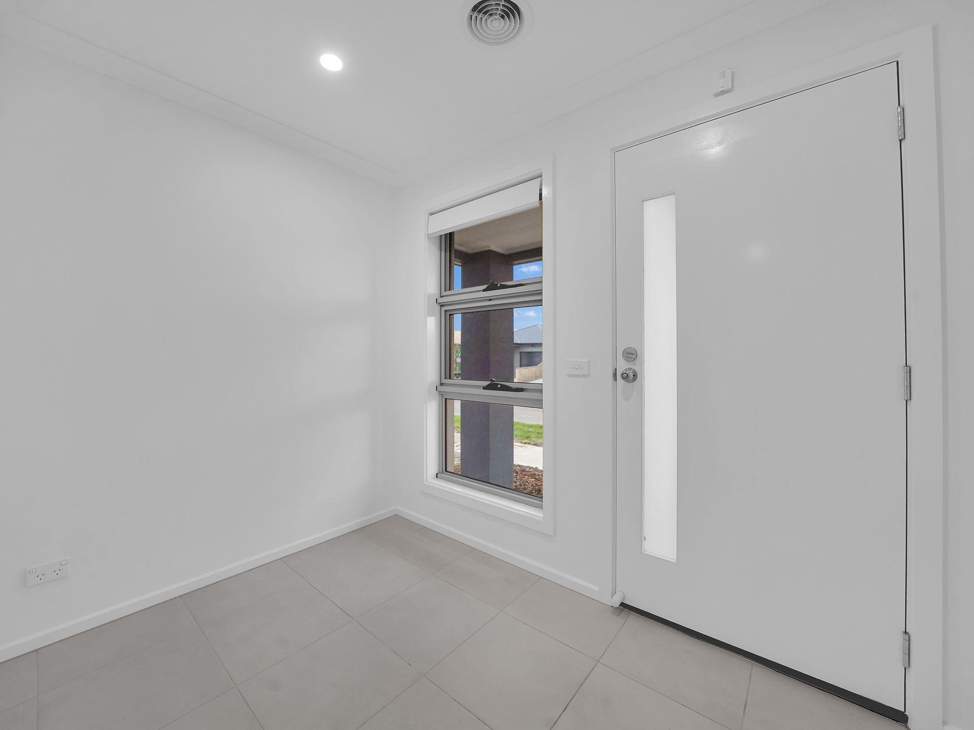 8 Fawn Street, Wyndham Vale