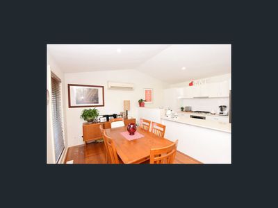 3 Puglisi Court, Wangaratta