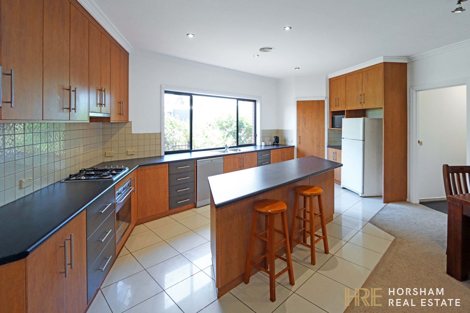 1 Rushbrook Close, Horsham