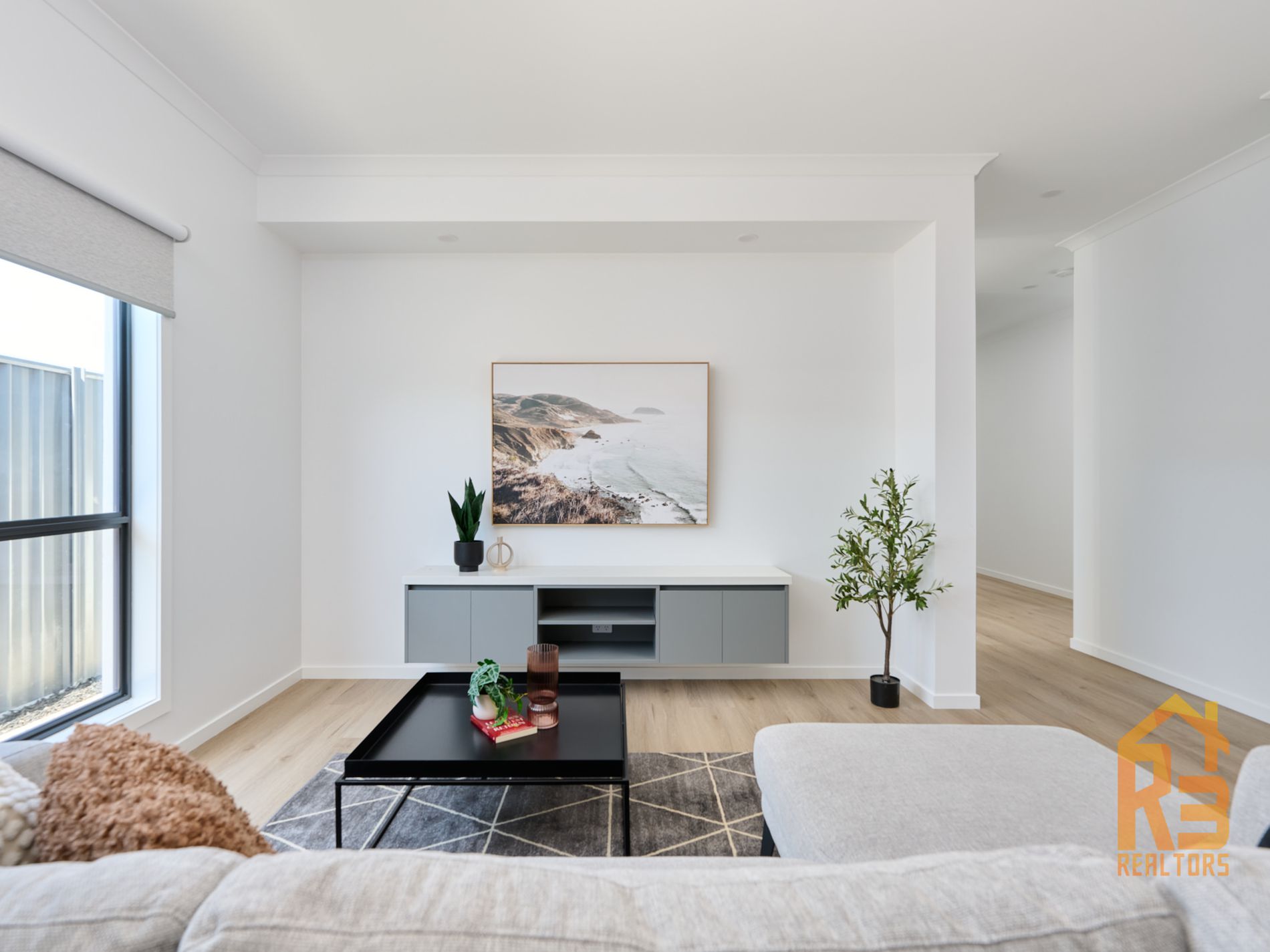 55 Skyline Crescent, Nar Nar Goon