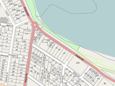 32 Newhaven Street, Pialba