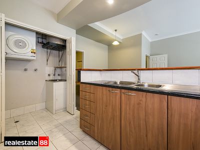 10 / 2 Mayfair Street, West Perth
