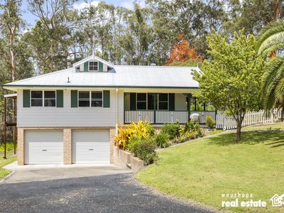 117 Quarry Road, Rosewood