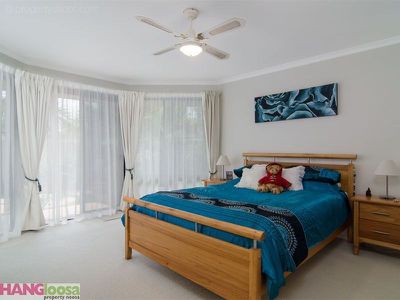 6 Richardson Court, Tewantin