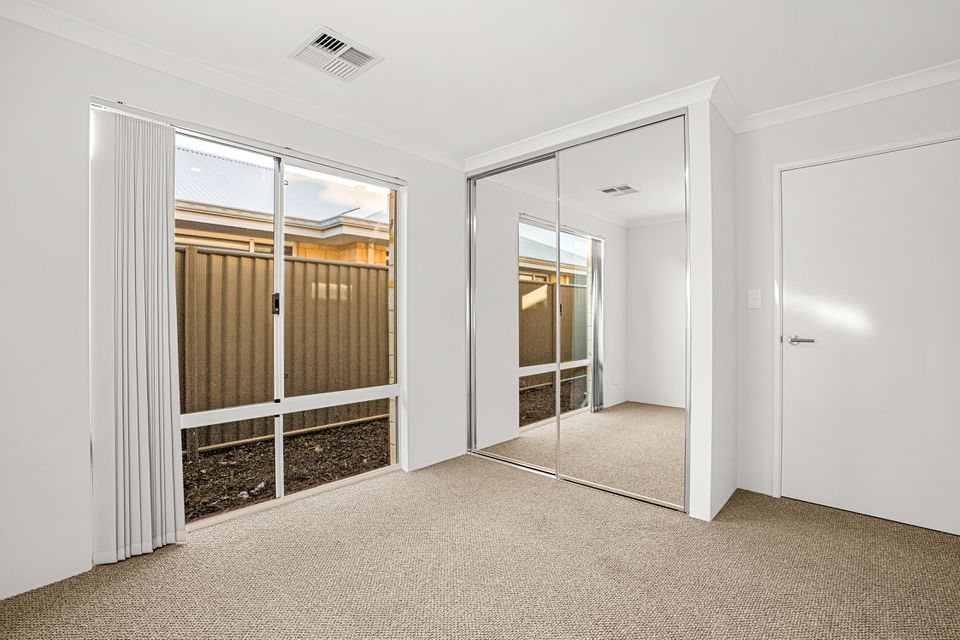 10 Popran St, Baldivis