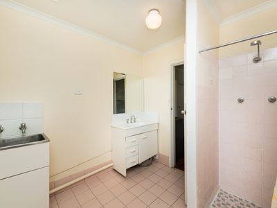 1 / 9 Charles Street, Queanbeyan