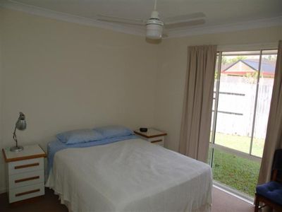 19 Excelsior Circuit, Brunswick Heads