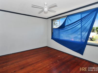39 Winifred Street, Horsham