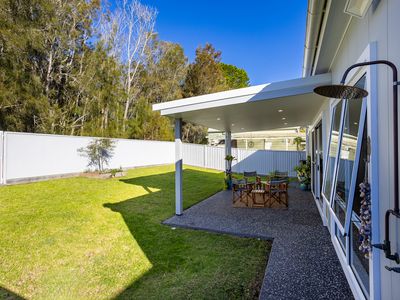 47 Tatiara Street, Dalmeny
